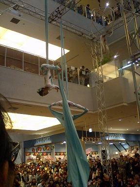 e0248844_11334891.jpg