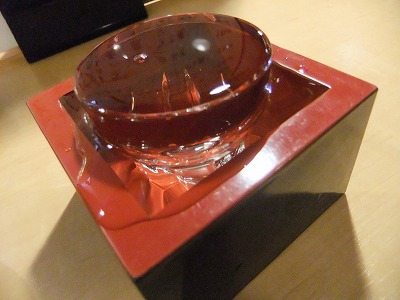 e0173645_832730.jpg