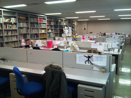 f0138645_852262.jpg