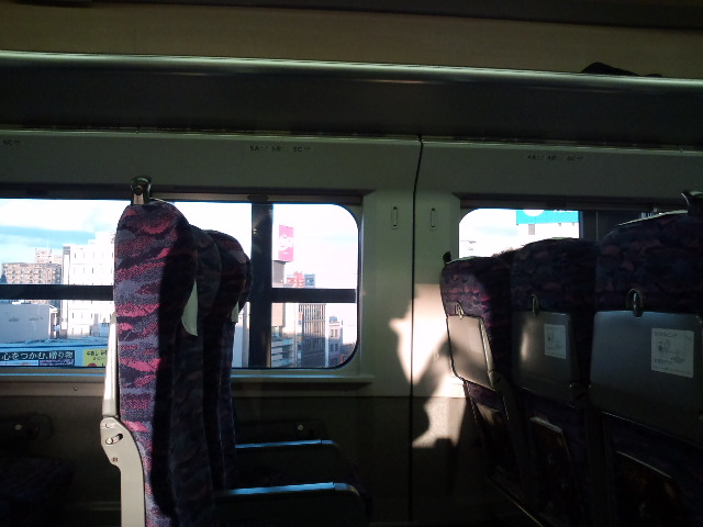 e0034047_15415465.jpg