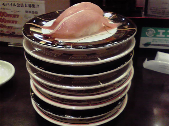 f0091250_193403.jpg