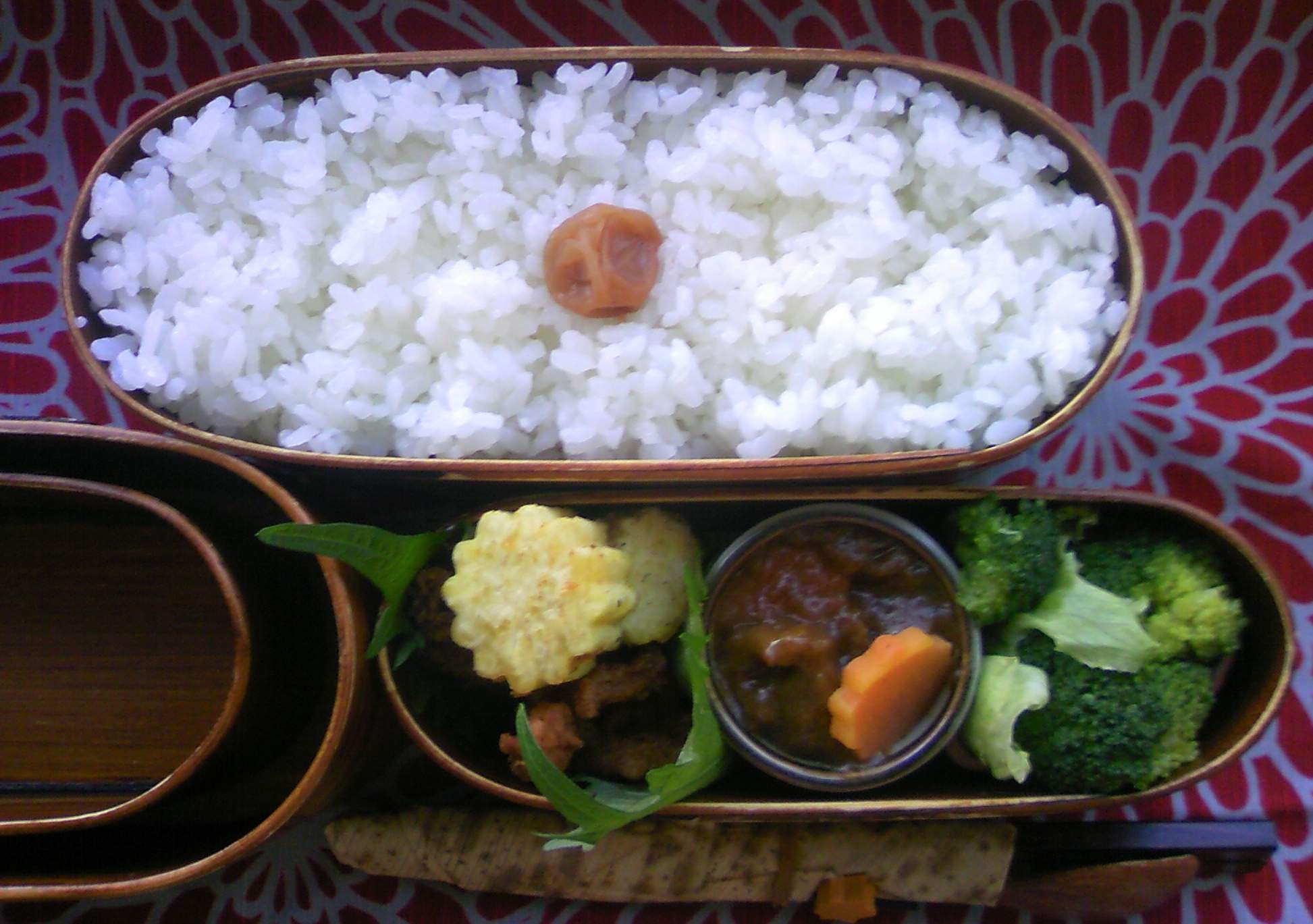 a0119252_1424246.jpg