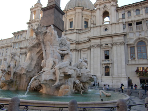 c0206352_5563596.jpg