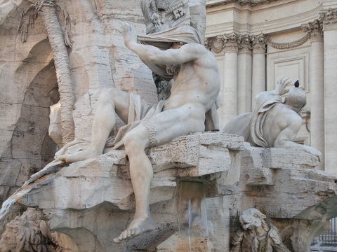 c0206352_60412.jpg