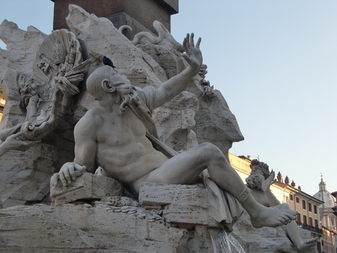 c0206352_674513.jpg