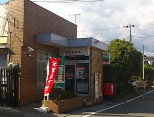 a0057057_10134248.jpg