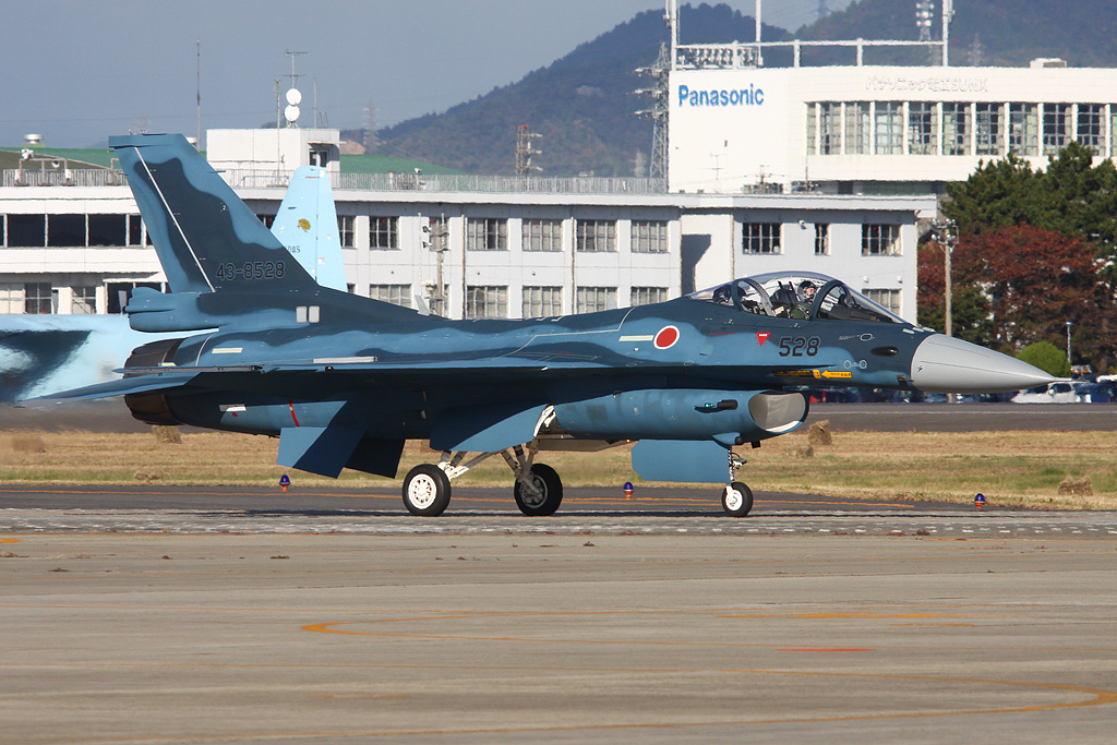 d0233560_21201570.jpg