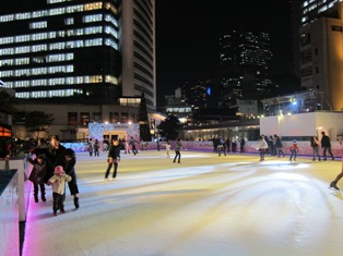 b0145861_1316963.jpg