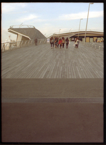 b0157961_0144131.jpg