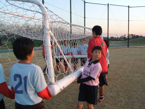 c0185364_21342859.jpg