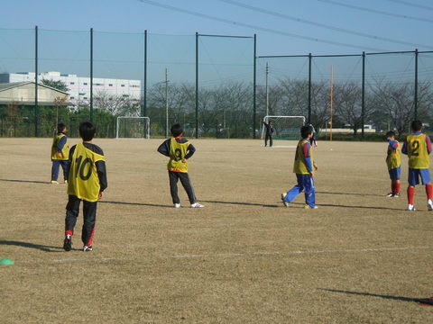 c0185364_2182180.jpg