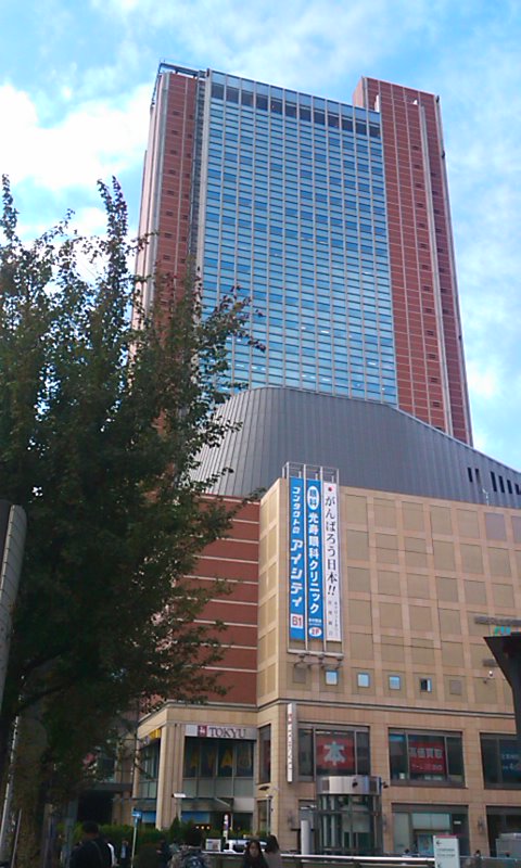 d0158464_1256993.jpg
