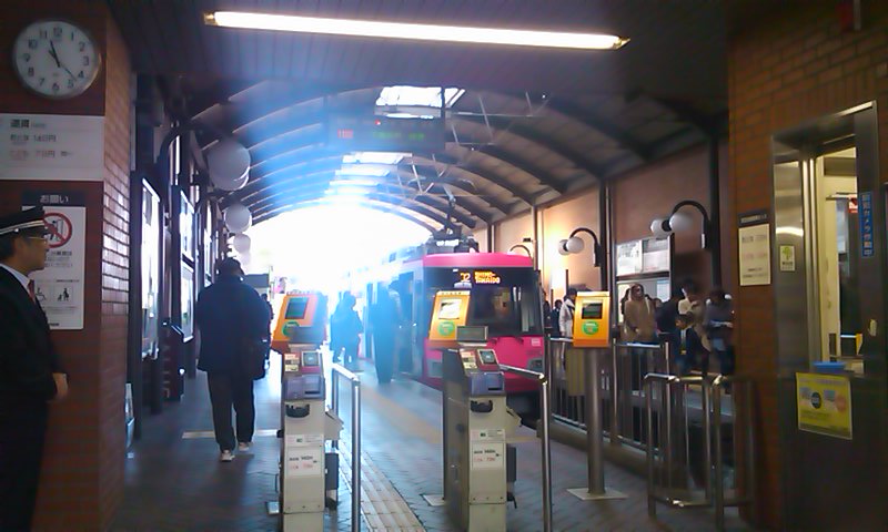 d0158464_12574753.jpg