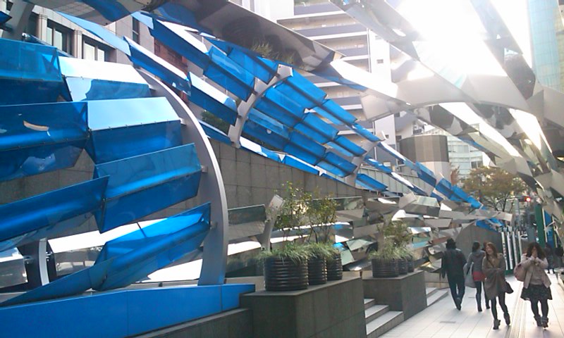 d0158464_133062.jpg