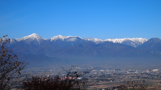 a0141366_1042469.jpg