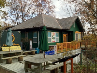 e0151566_22322536.jpg