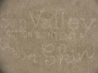 f0142668_523124.jpg