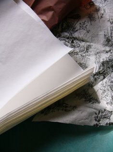 f0142668_5235114.jpg