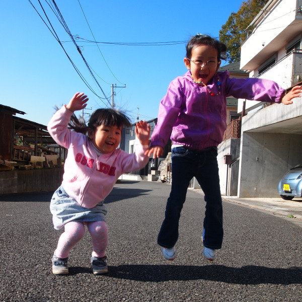 c0122670_22383985.jpg