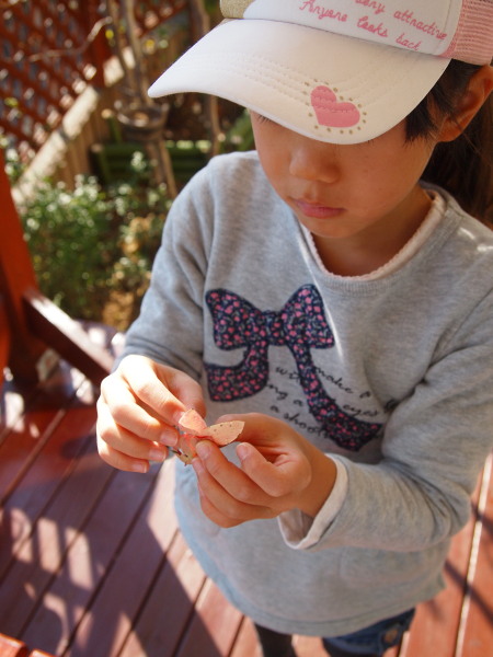 c0122670_22471755.jpg