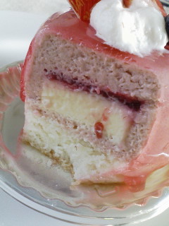 f0112873_17422374.jpg