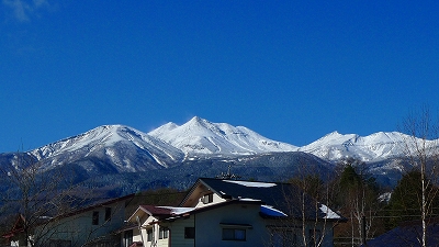 f0182173_920927.jpg