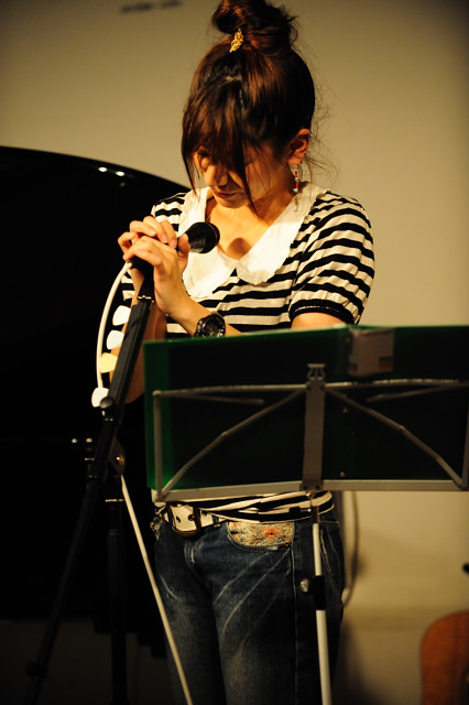 f0057078_4451245.jpg