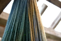 c0057781_15185168.jpg