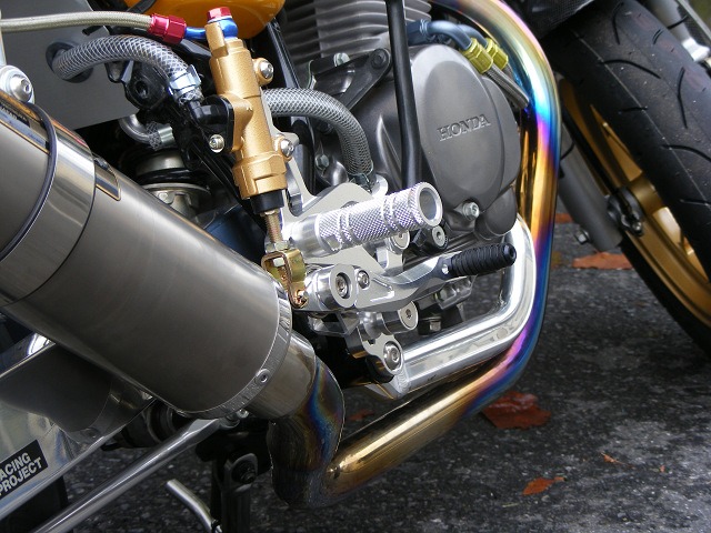 d0099181_14172436.jpg