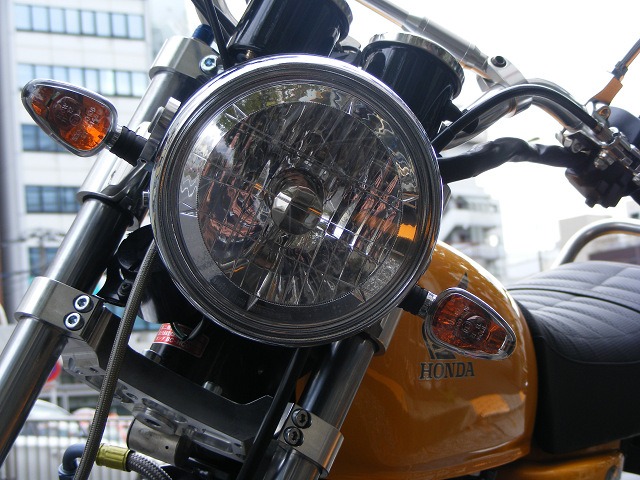 d0099181_14223968.jpg