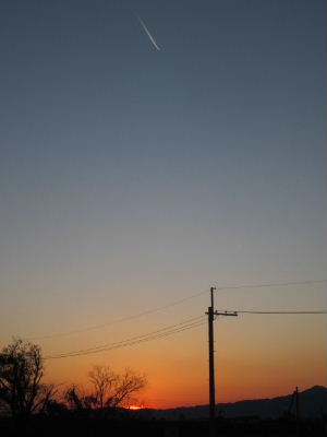 f0005081_21481883.jpg