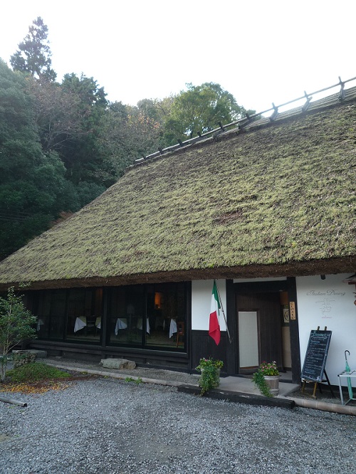 f0167281_946769.jpg