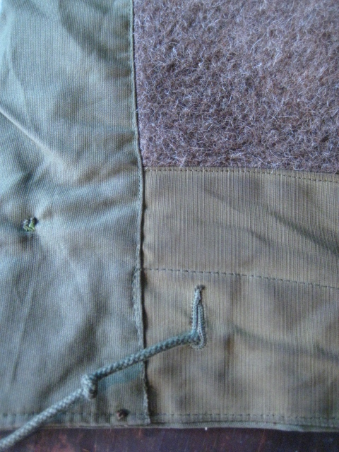 c0226387_15433012.jpg