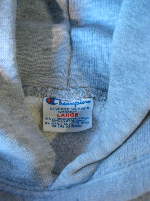c0226387_15462274.jpg