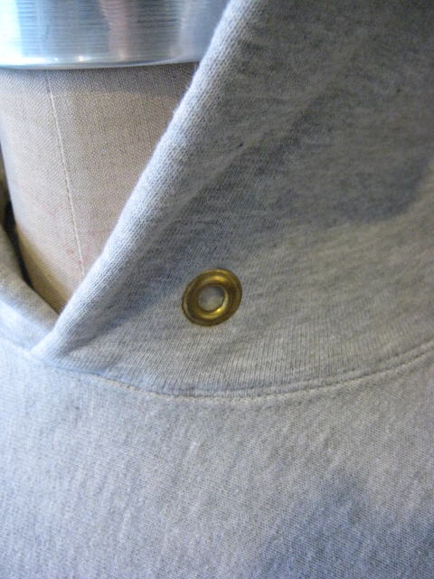 c0226387_1546713.jpg
