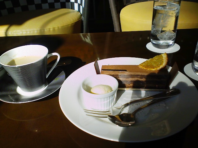 d0140490_11224268.jpg