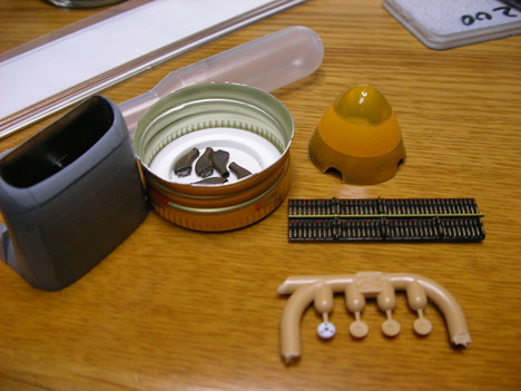 c0208691_2244925.jpg