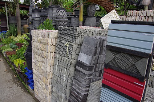 b0119493_1024367.jpg