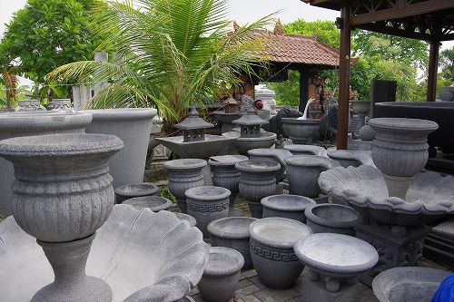 b0119493_10254722.jpg