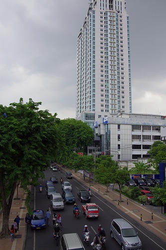 b0119493_1028541.jpg
