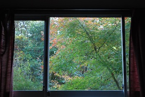 c0189894_932350.jpg