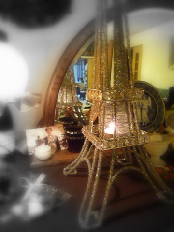 f0137694_0125875.jpg
