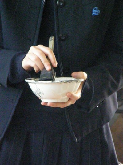 e0017396_2261086.jpg