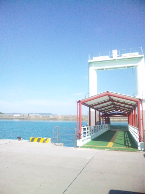 b0183497_21422639.jpg