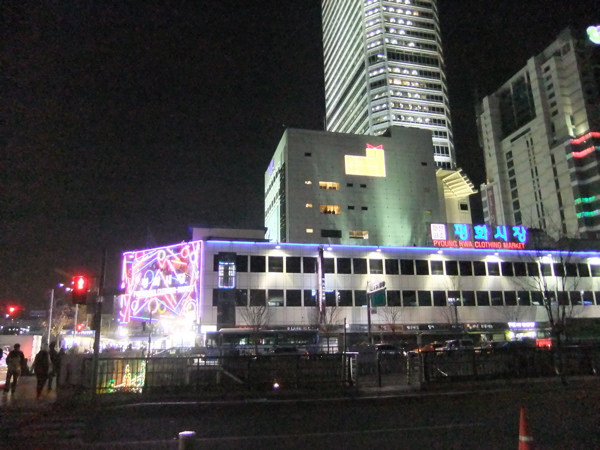 b0213497_9505539.jpg