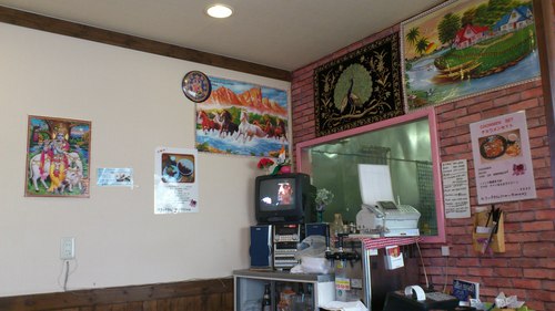f0013998_1831444.jpg