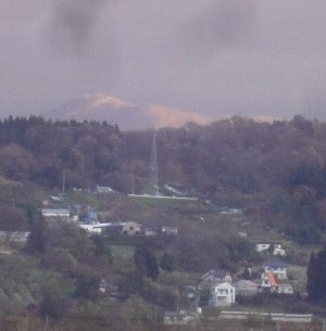 e0122199_14202233.jpg