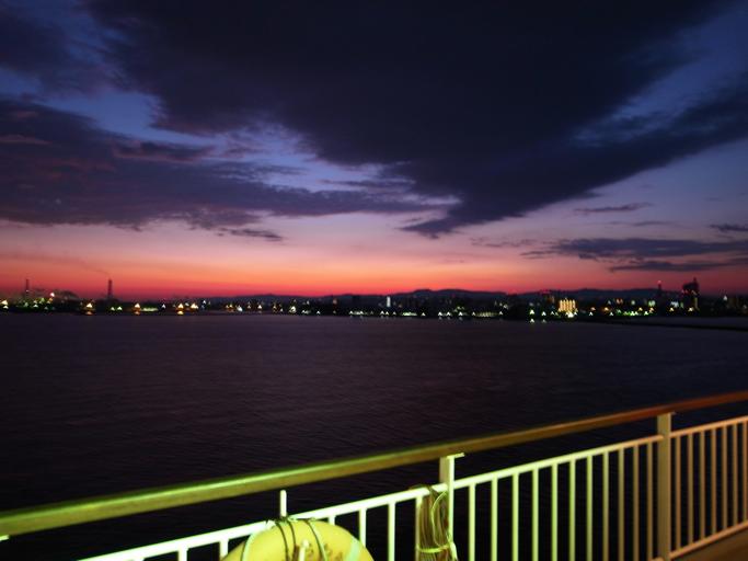 b0211800_1012260.jpg