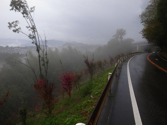 b0211800_1015137.jpg