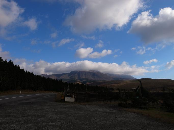 b0211800_11282460.jpg